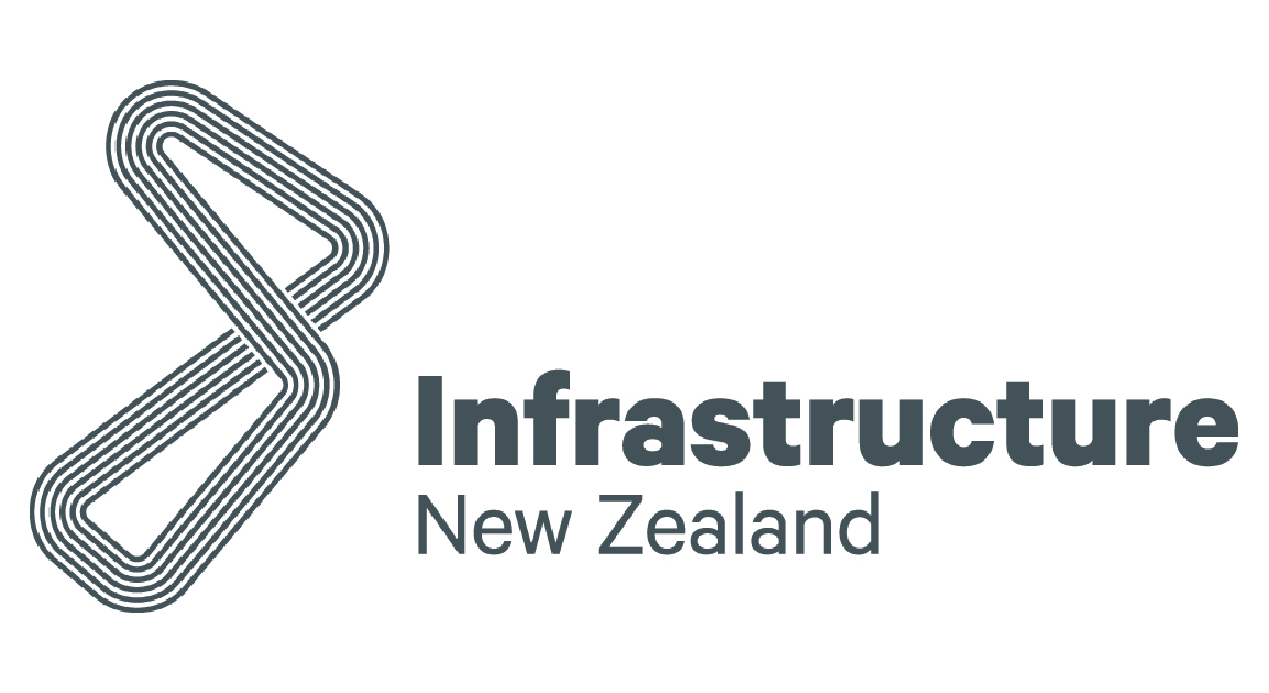 New infrastructure financing scheme a major step forward cover image