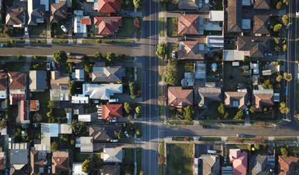 Well-being budget needs to address NZ’s housing and transport crisis cover image