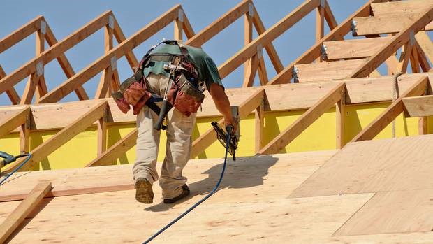 NZ has fewer people than we thought … so we don’t need to build so many houses cover image
