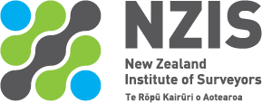 New Zealand Institute of Surveyors