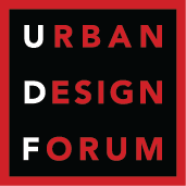 Urban Design Forum