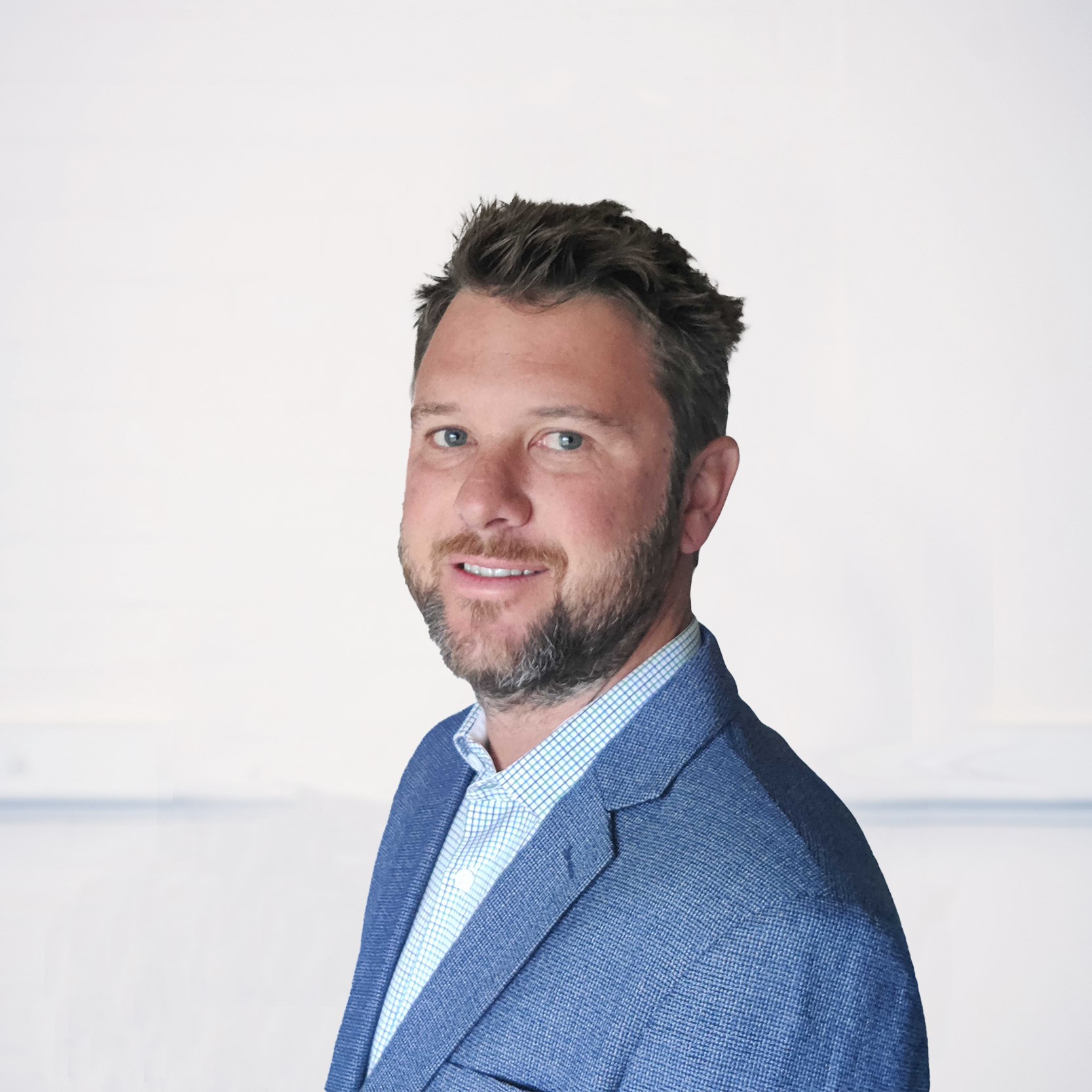 Introducing Steven Boswell Align NZ